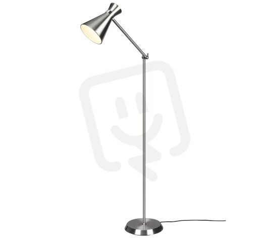 Svít. ENZO excl.1xE27