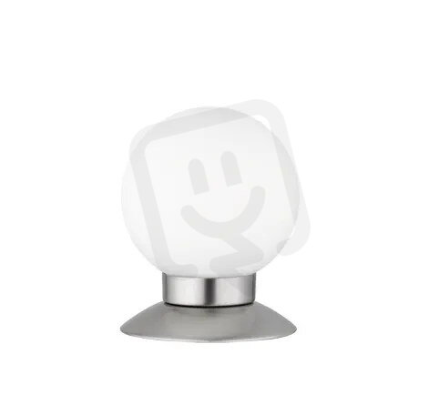 Svít. PRINCESS incl.1x3W LED/250Lm/3000K