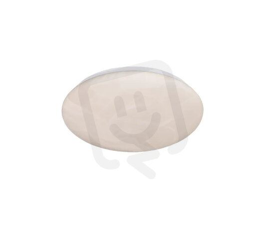 Svítidlo UMBRIA incl.1x16W LED/1600Lm/40