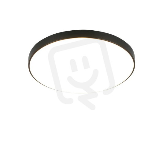 Svítidlo SPICA incl.1x18W LED/2000Lm/400