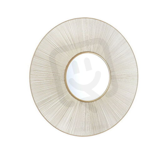 Svítidlo MANIKA n/a Decorrative Mirror M