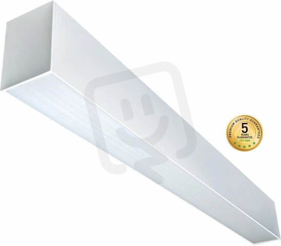 LINIK 90 30W White ML NW