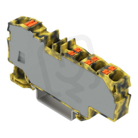 2206-8031/000-053  s ovl. tlač. 1x 6 mm2