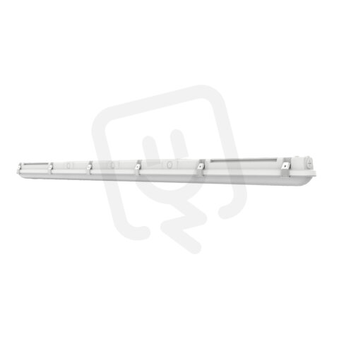 Prachotěsné svítidlo LEDVANCE DAMP PROOF COMBO 1500 V 50W MS 840 IP66 GY