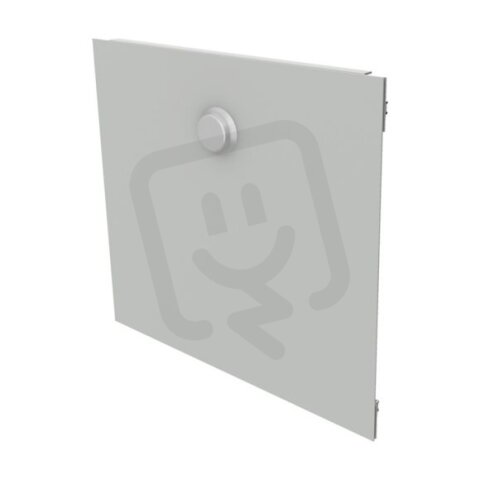 PSN-PIP-BN-400/300-BL Krycí deska ProfiS