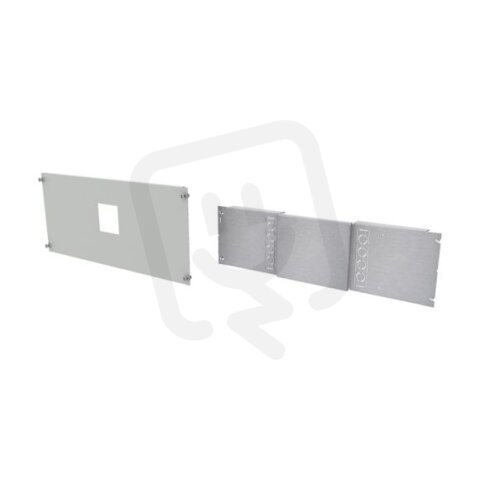 PSN-NZM2-800/300-MV-XDV Montážní sada Pr