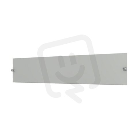 PSN-FP-800/150-BL Krycí deska ProfiSNAP,