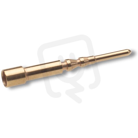 Kontakt EPIC POWER LS1 A SCM 1MM AU 0,14-1,0 (10 LAPP 74033001