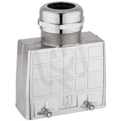 Kabelové pouzdro EPIC ULTRA H-B 16 TGH QB 15-23 BRUSH LAPP 70250275