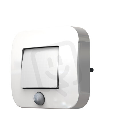 LUNETTA Hall Sensor White LEDVANCE 4099854532153