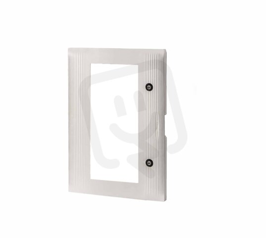 Dveře náhradní P-49146-T pro skříňě STON