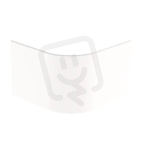 UX-31282-02