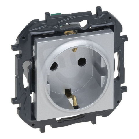 NILOE S.Z.2P+T SCH CL.AS HLINÍ LEGRAND 863320B