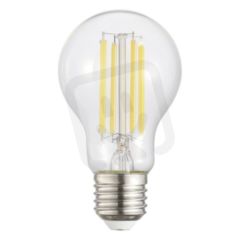 Světelný zdroj LM-E27-LED A60 EGLO 117547