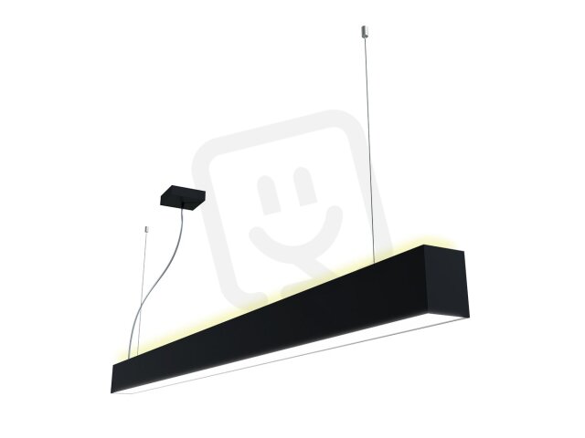 LED2 3315053D LINO II 150 P/N-Z, B PRISM