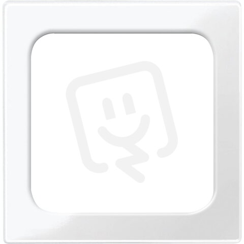 397619 Centr. deska svět. sign., polar