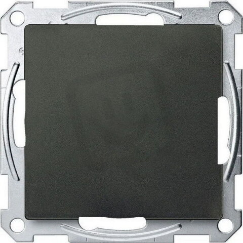 MTN6185-0414 KNX Pro T, tlačítkový ovlad