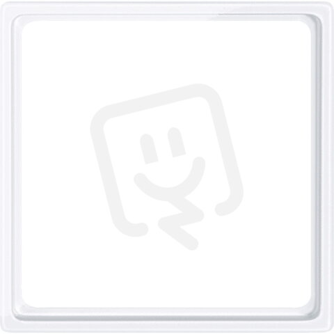 Adaptér pro mechanismy DIN 49075, Active