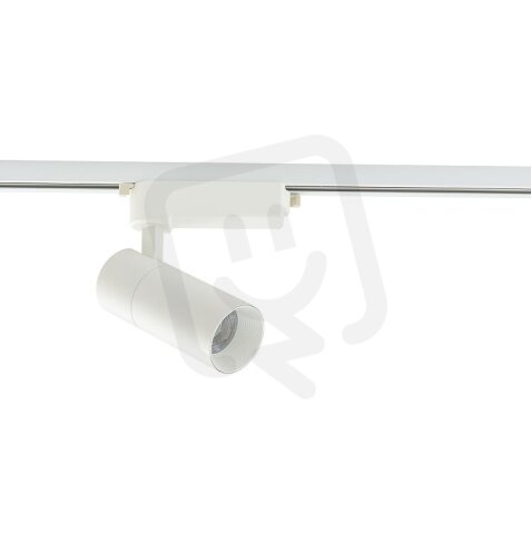 PROFILE TINOS LED 20W, 4000K, WH