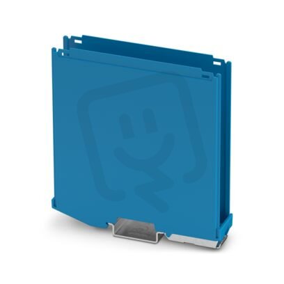Spodní část krytu ICS20-B100X98-O-5015 PHOENIX CONTACT 1355947