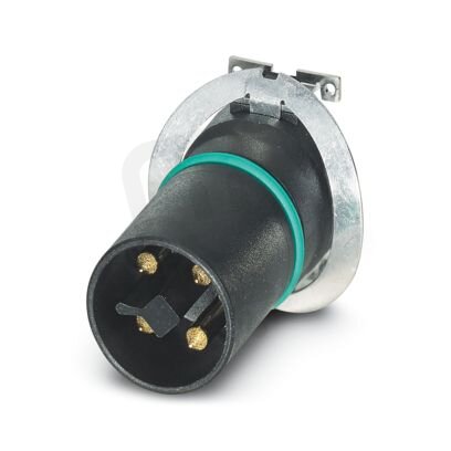 Držák kontaktů SACC-CIP-M12MST-4P SMD SH R32X PHOENIX CONTACT 1238962