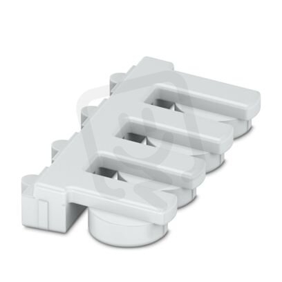 Záslepka BC F SPT 1,5/4 KMGY PHOENIX CONTACT 1340862