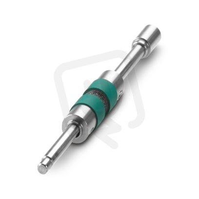 Přítlačná kladka TM E.VARIO-PR-TM PHOENIX CONTACT 1259201