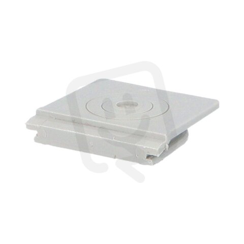 ATLAS IP55 Průchodka gumová FAMATEL 19281-07