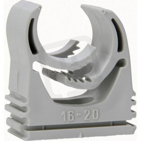 55565054 Multi-quick release clamp, for