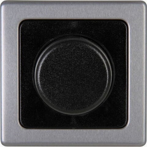 843120088 VISION - LED dimmer 35W, colou