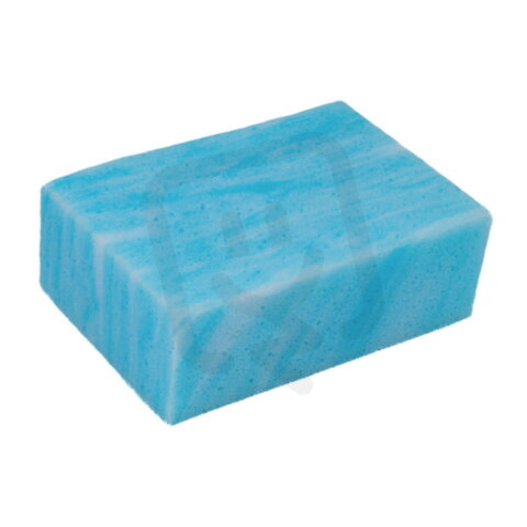 Houba pro obkladače MASTER 110x160x60 mm KUBALA Z1692