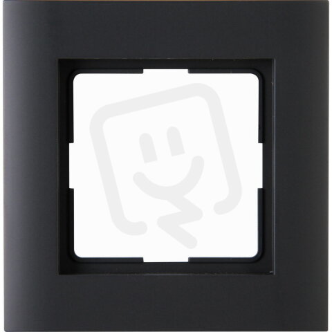 402115085 ATHENIS - 1-fold cover frame,