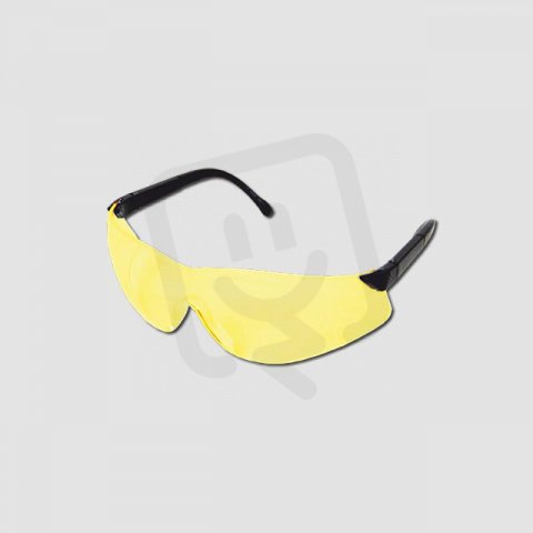 Brýle žluté XTLINE PC0023