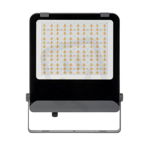 LED Reflektor FL AGOR AIO M200W KANLUX 38429