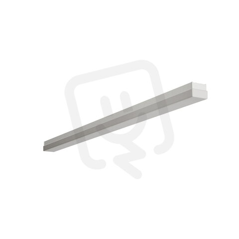 LED-2L79E700PA12/PC73 B DALI 3/35/4K#