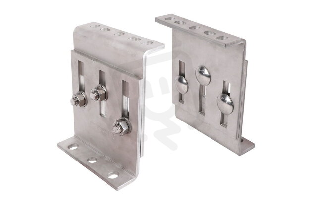 Fixpoint konz. FPC M-2 díly SSt M12 WALRAVEN 6697206