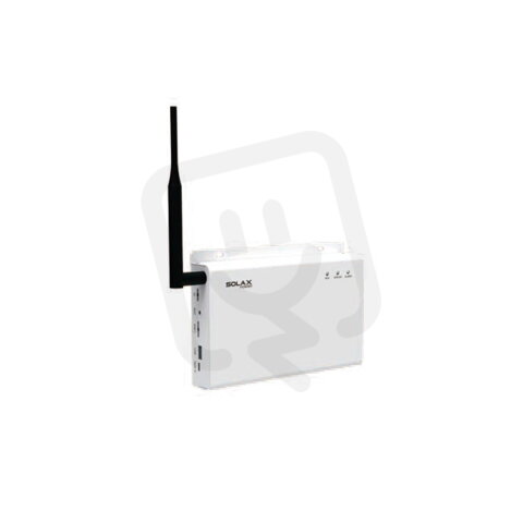 DataHUB1000 (FW 2024)