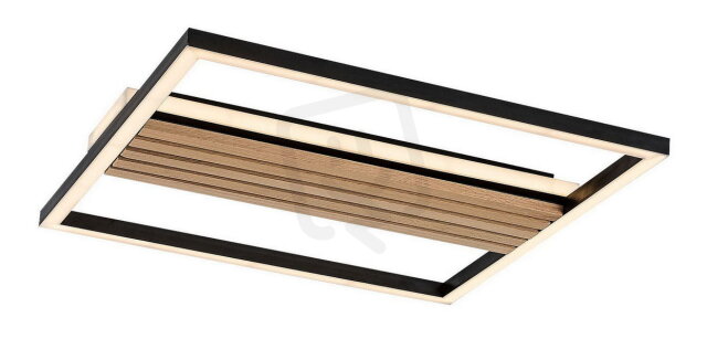 NOXELLE LED 30W