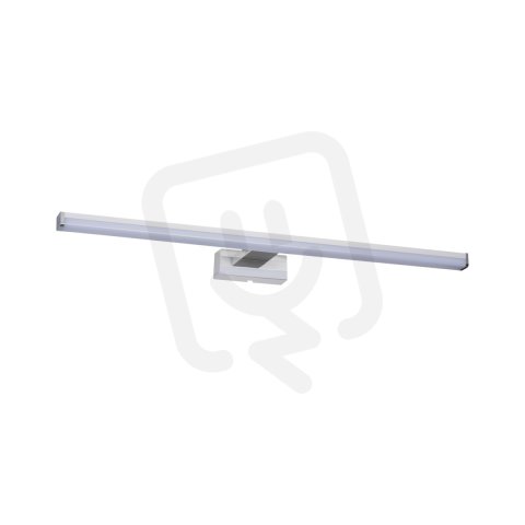 Přisazené LED svítidlo ASTEN LED IP44 12W-NW KANLUX 26681