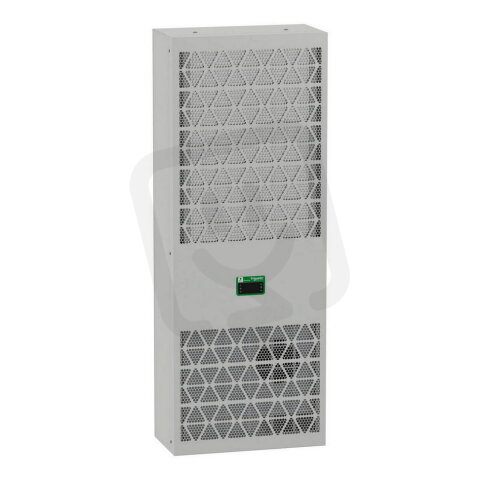NSYCU3K23P4DG Bočná klimatizace, 3200W,