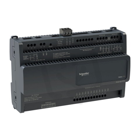 SXWRCF12BM10001 EasyLogic regulátor RP-C