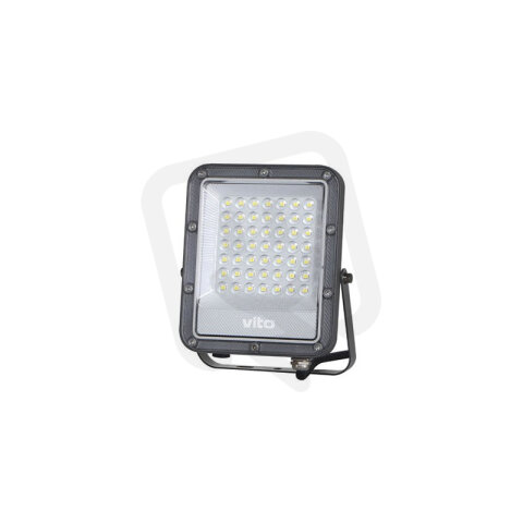 RONA 30W 4000K Reflektor LED