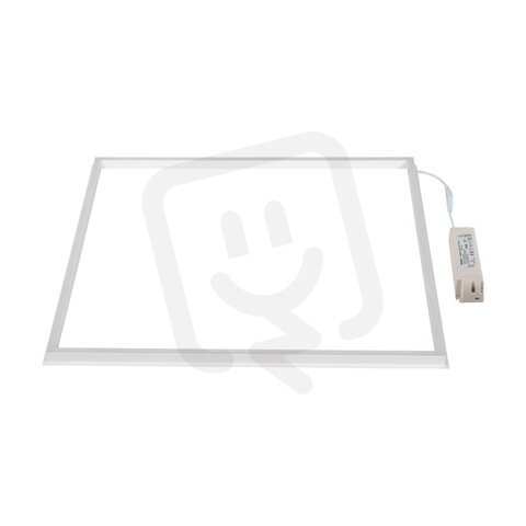 Rámeček LED AVAR N 6060 32W-CW KANLUX 26789