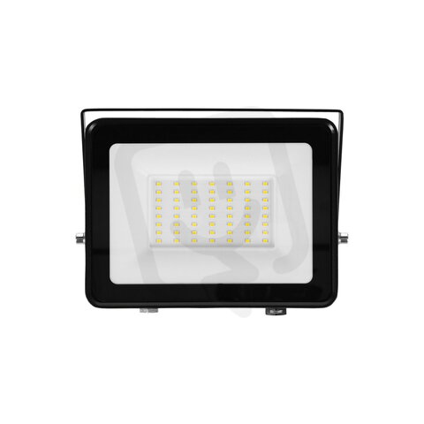 LED reflektor ORO ZONA LED 50W NW B LED-POL ORO33073