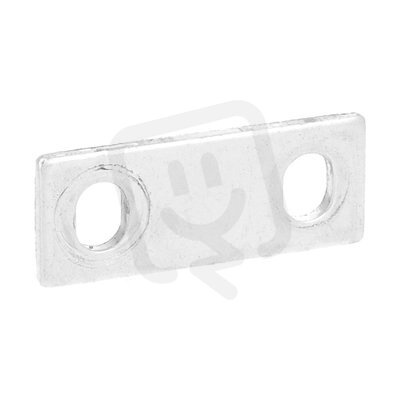 Můstek pro GLD 100-315