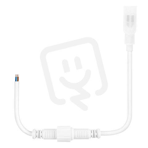 CONNECTOR FOR AC MAINS DIRECT P2 300 IP66 LEDVANCE 4099854875632