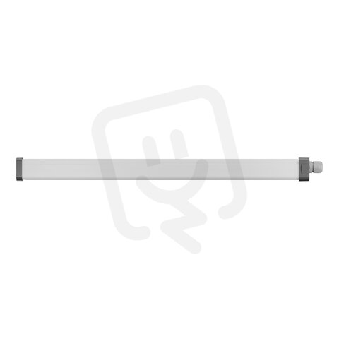 DAMP PROOF SLIM 600 V 14W ML 865 IP65 LEDVANCE 4099854720215