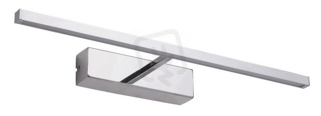 Picture slim LED 8W IP20 chrom RABALUX 3909