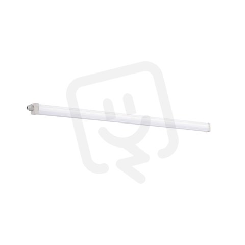 LED svítidlo TP SLIM LED 50W-NW 27116 Kanlux