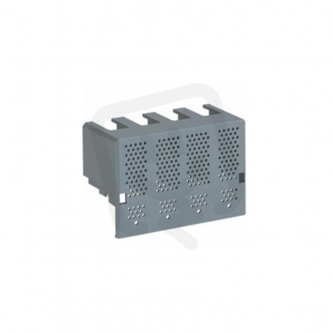 Kryt svorek OTS160G1L4 ABB 1SCA140415R1001